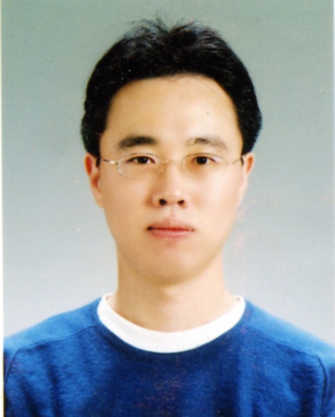 최장현 이미지