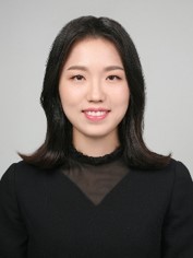 이지민 이미지