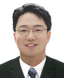 이건희 이미지