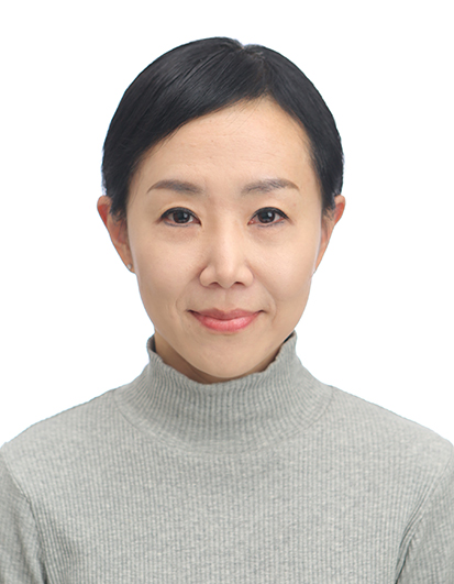 이인경 이미지