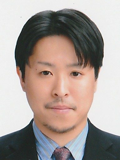 Kenichiro Nagahama 이미지