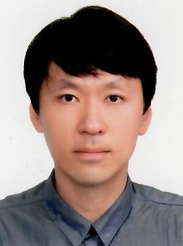 이승준 이미지