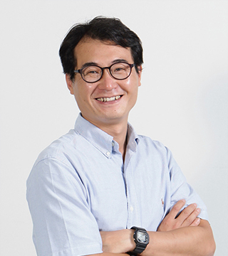 손흥선 이미지