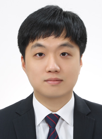 김영근 이미지