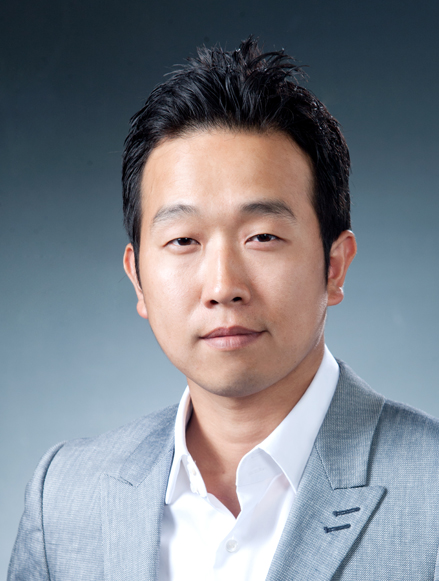 이지석 이미지