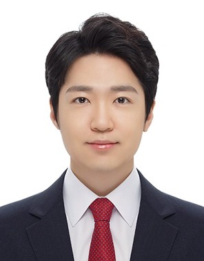 박양정 이미지