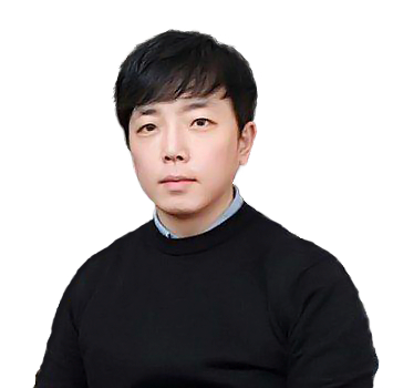 정훈의 이미지