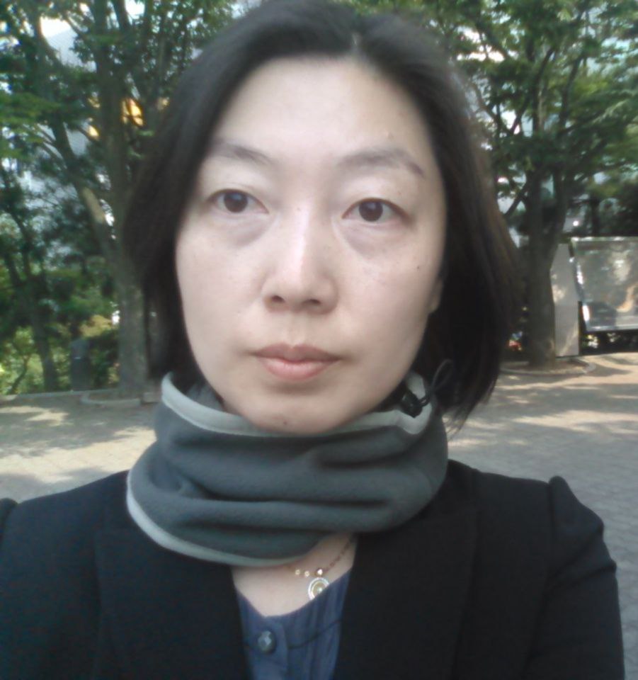 김효민 이미지