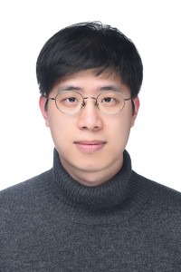 손창희 이미지