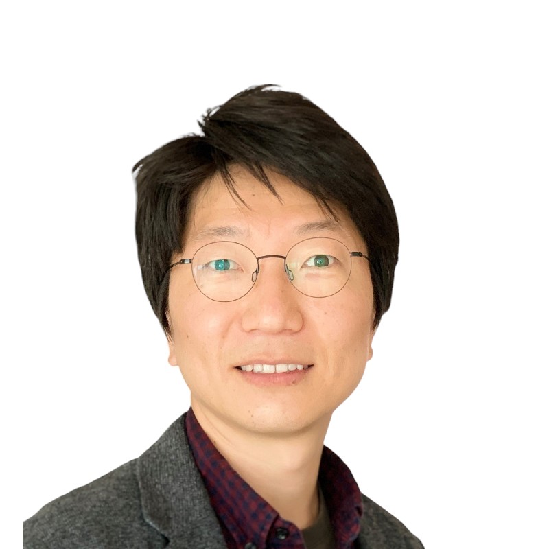 남인혁 이미지