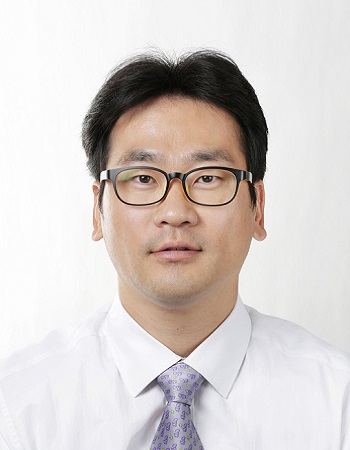 안광진 이미지