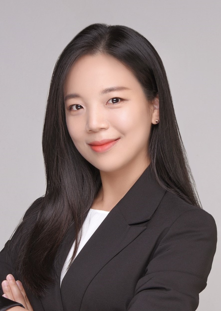 구강희 이미지