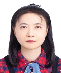 장지현 이미지