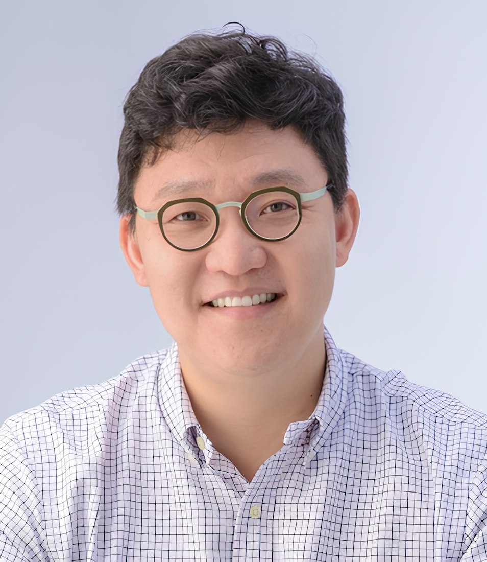 황성민 이미지