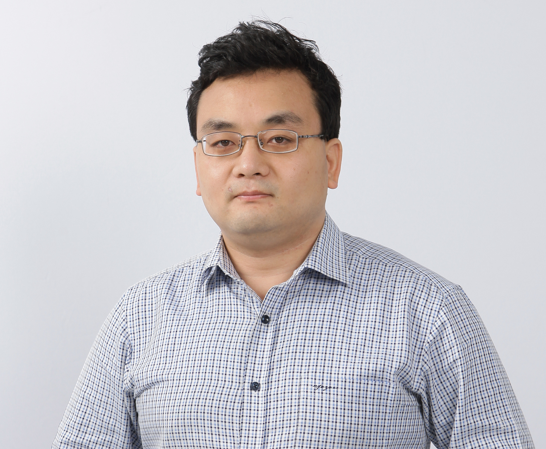 김재업 이미지