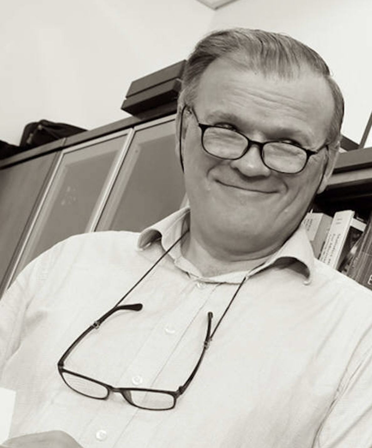 Francois Amblard 이미지