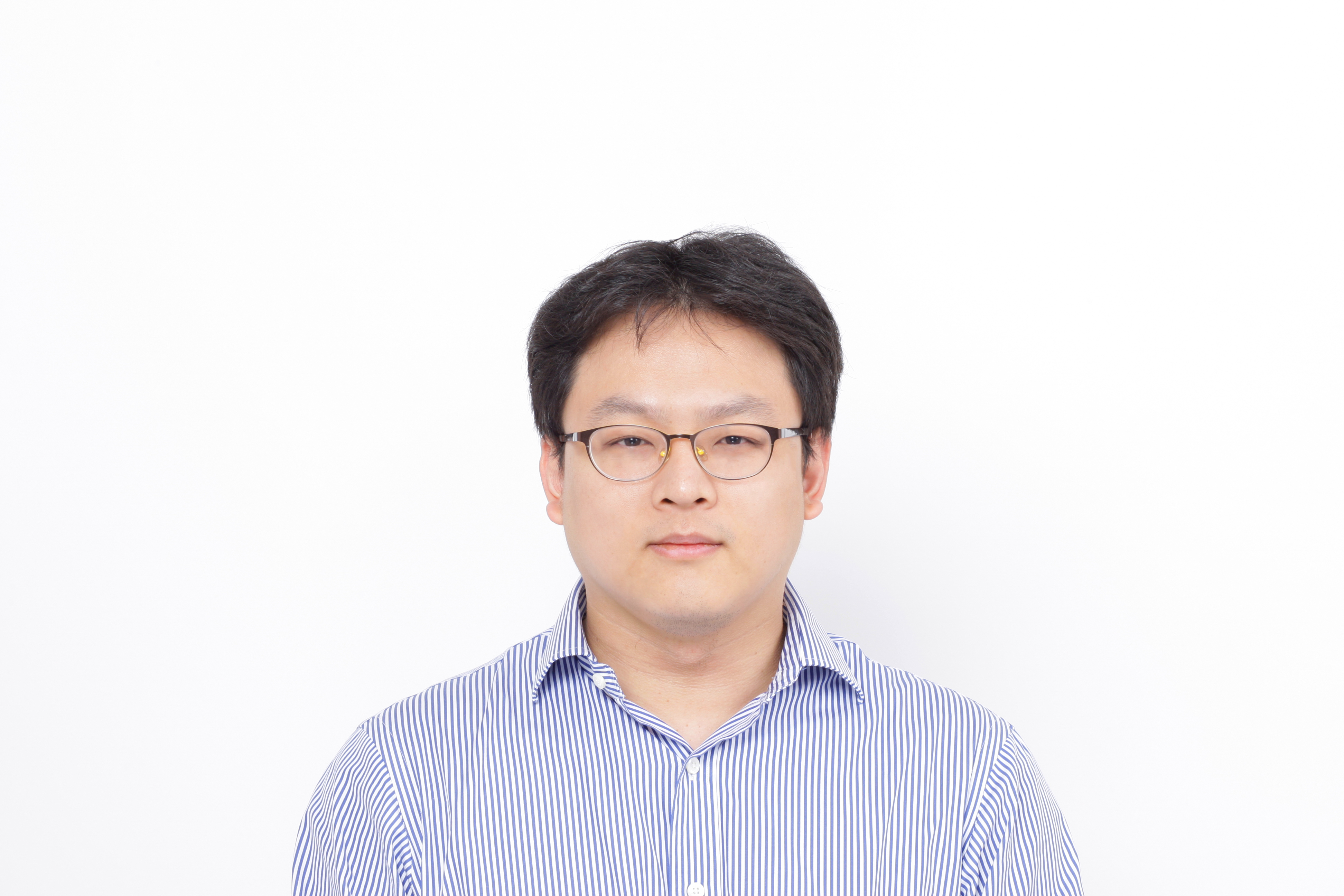 류정기 이미지