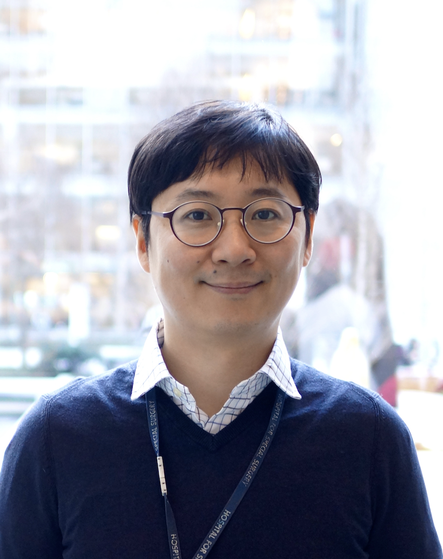 박성호 이미지