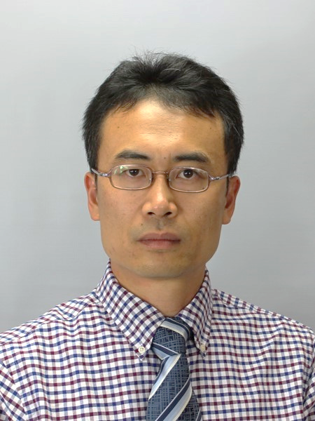 남궁선 이미지