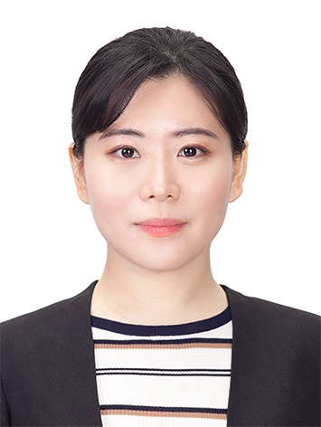 최진영 이미지