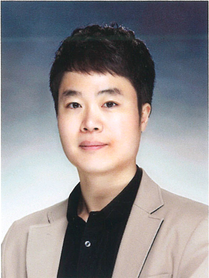 박형렬 이미지