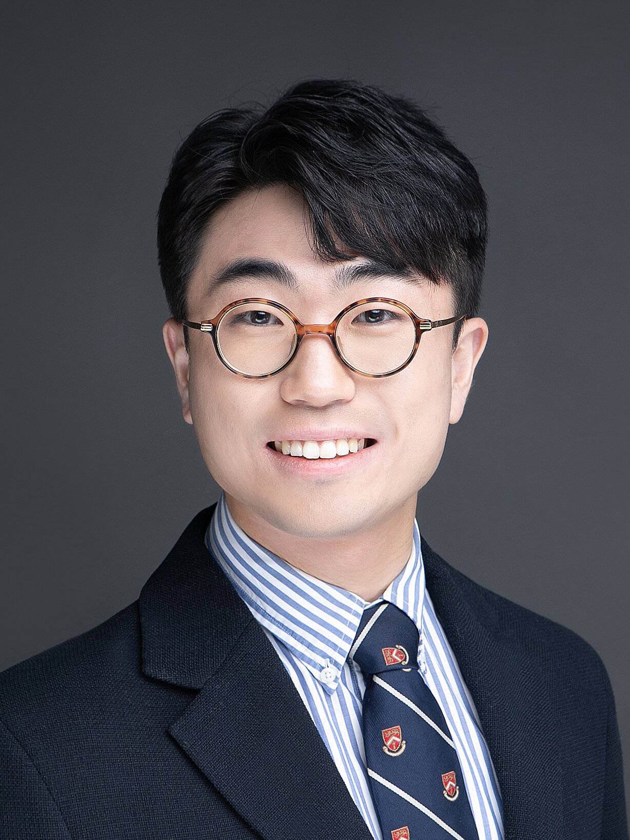 문경덕 이미지