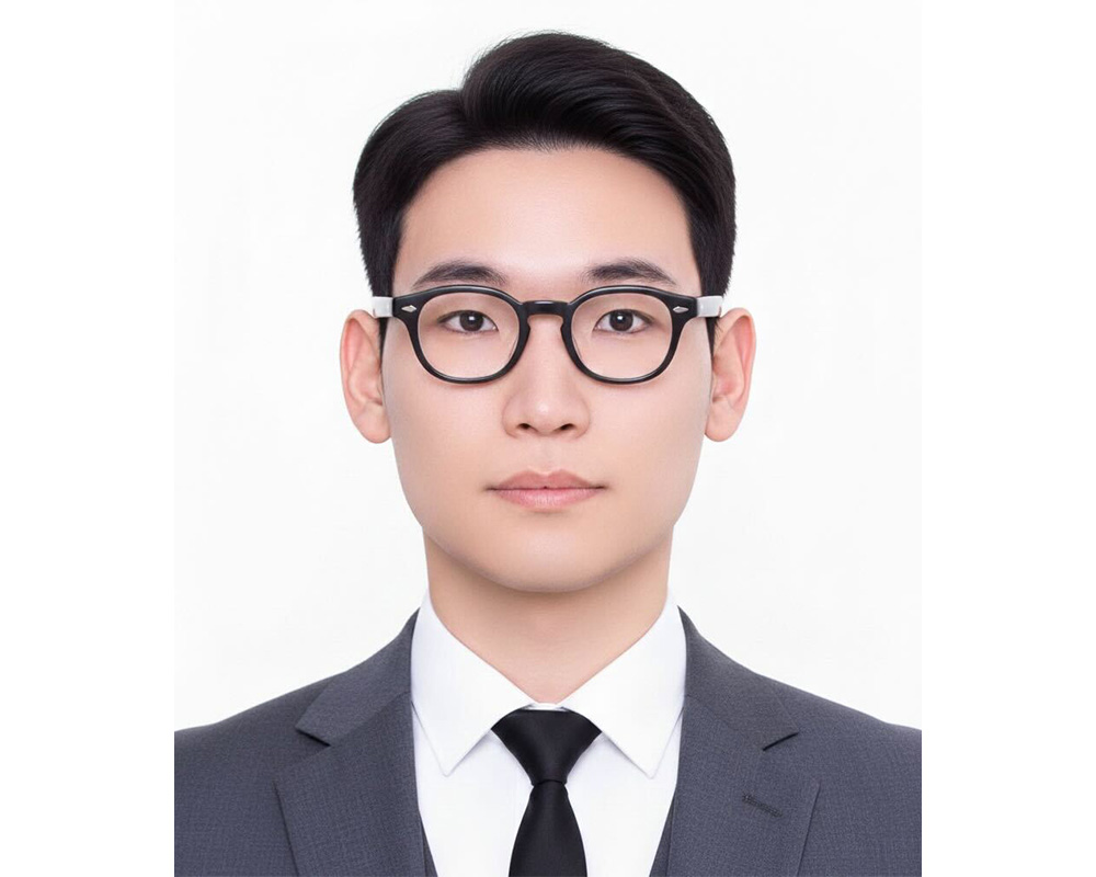 정재용 이미지