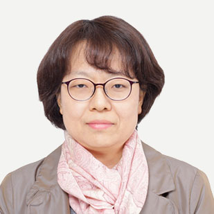 최진숙 이미지