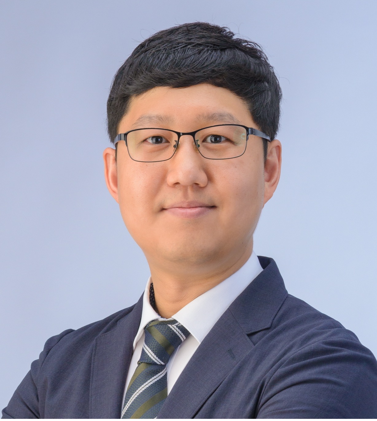 이상준 이미지