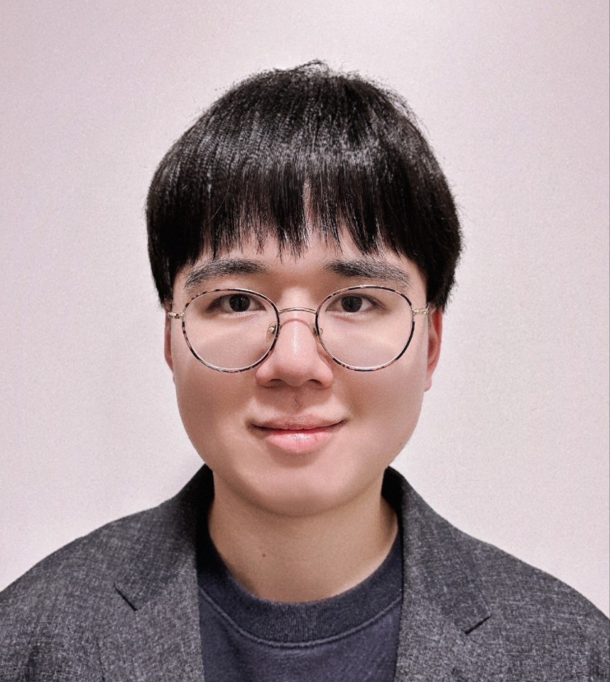 공인성 이미지