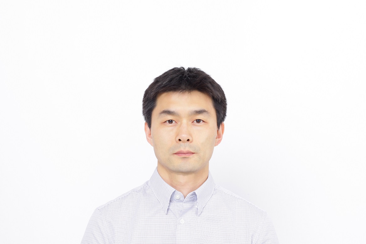 진호섭 이미지