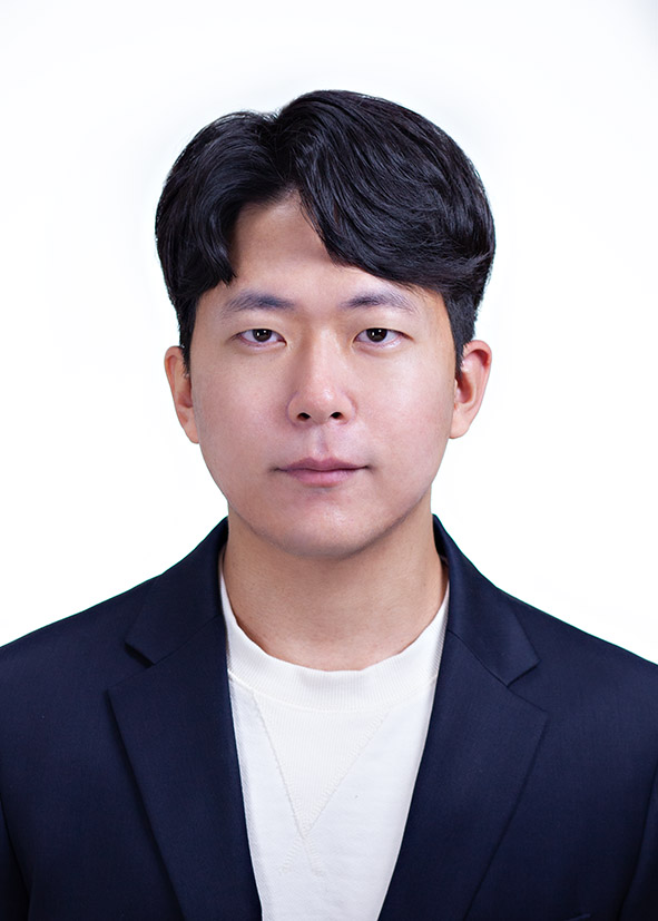 한승열 이미지