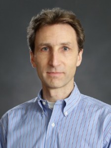 Jan-Uwe Rohde 이미지