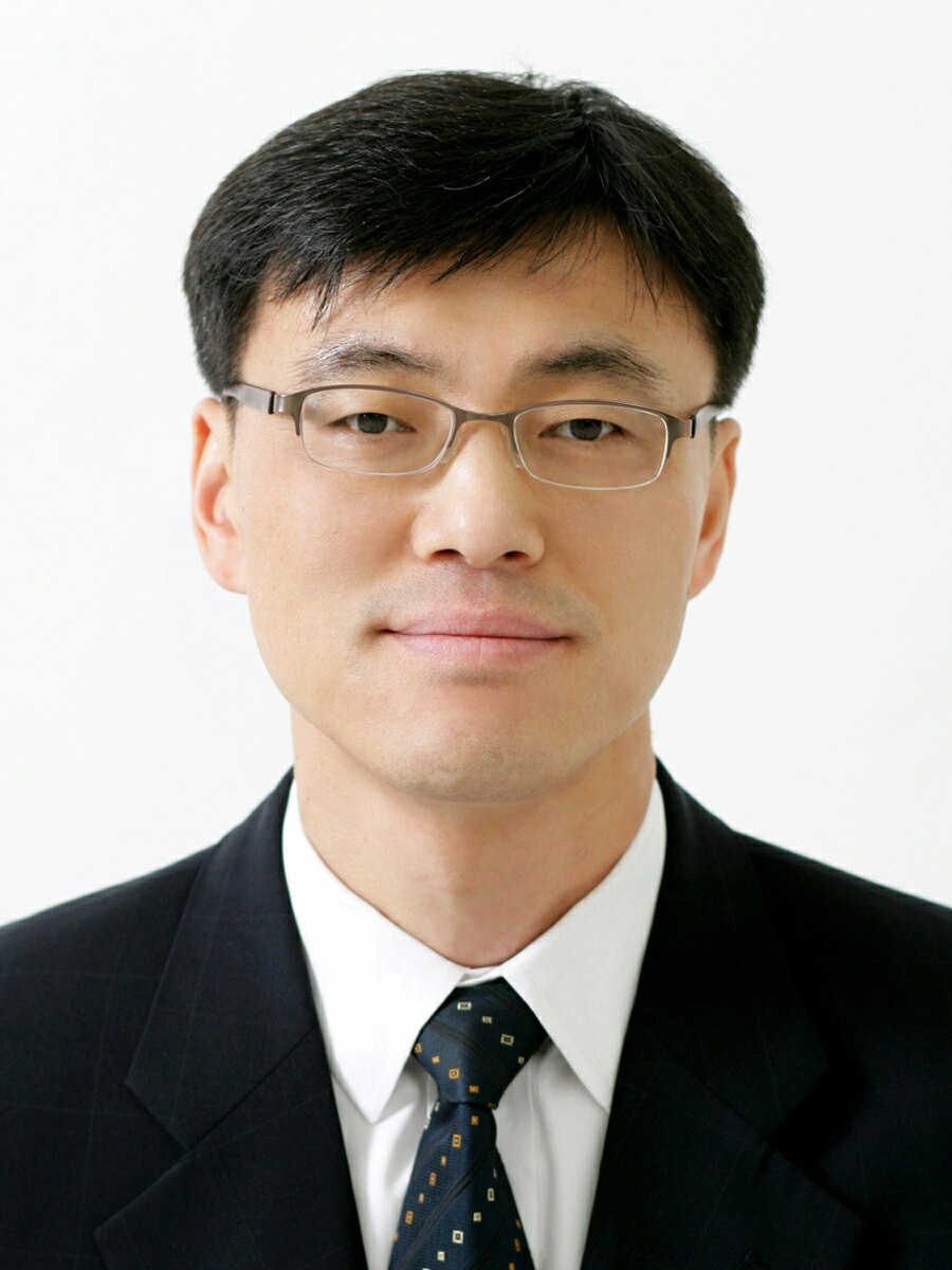 정경민 이미지