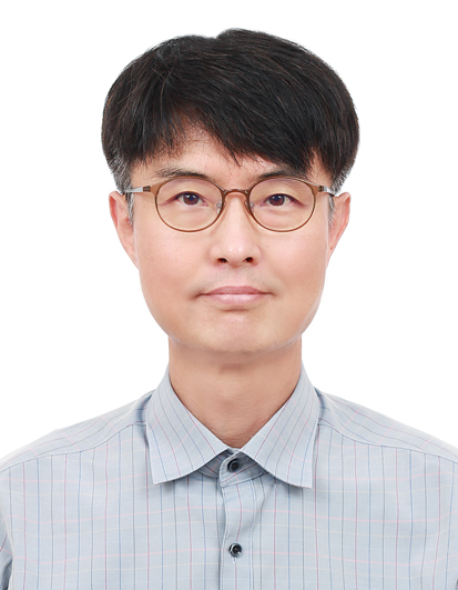 김희령 이미지