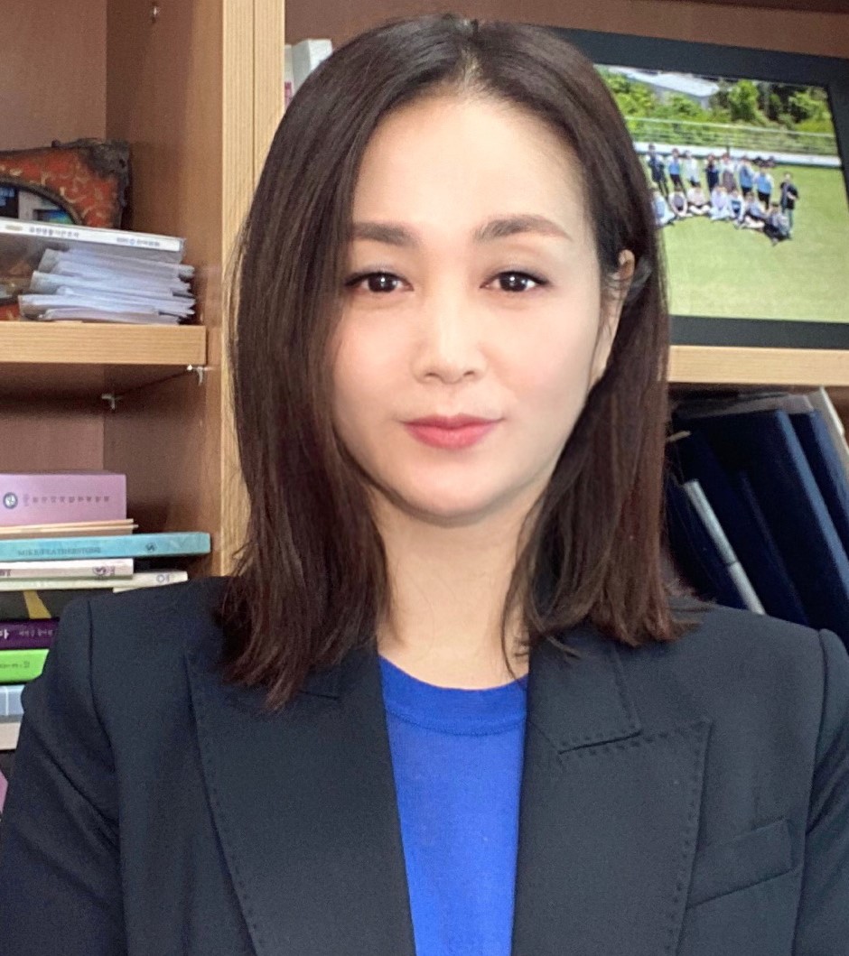 김진영 이미지