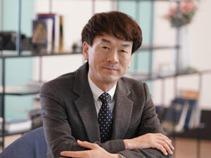 서영덕 이미지
