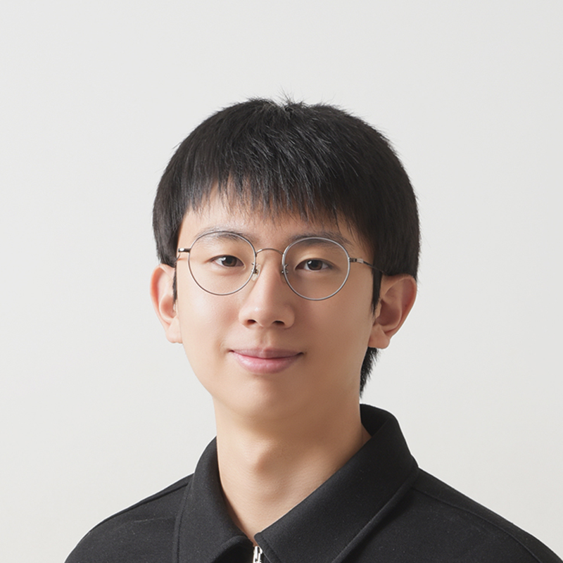 홍재민 이미지