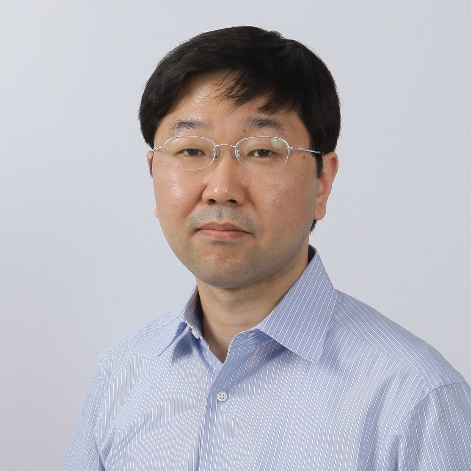 기형선 이미지
