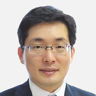 나승훈 이미지