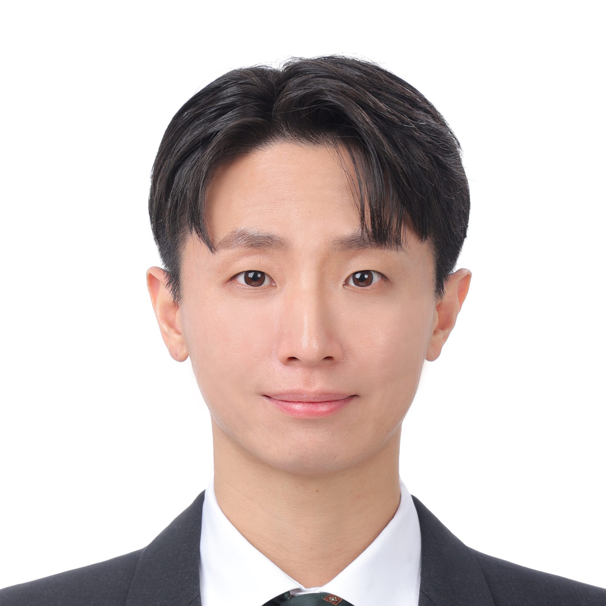 윤상웅 이미지