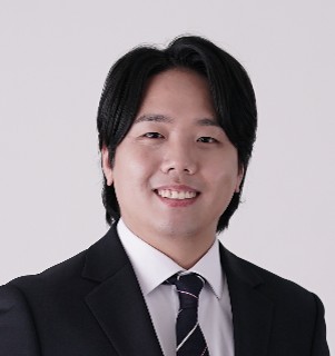 권정욱 이미지