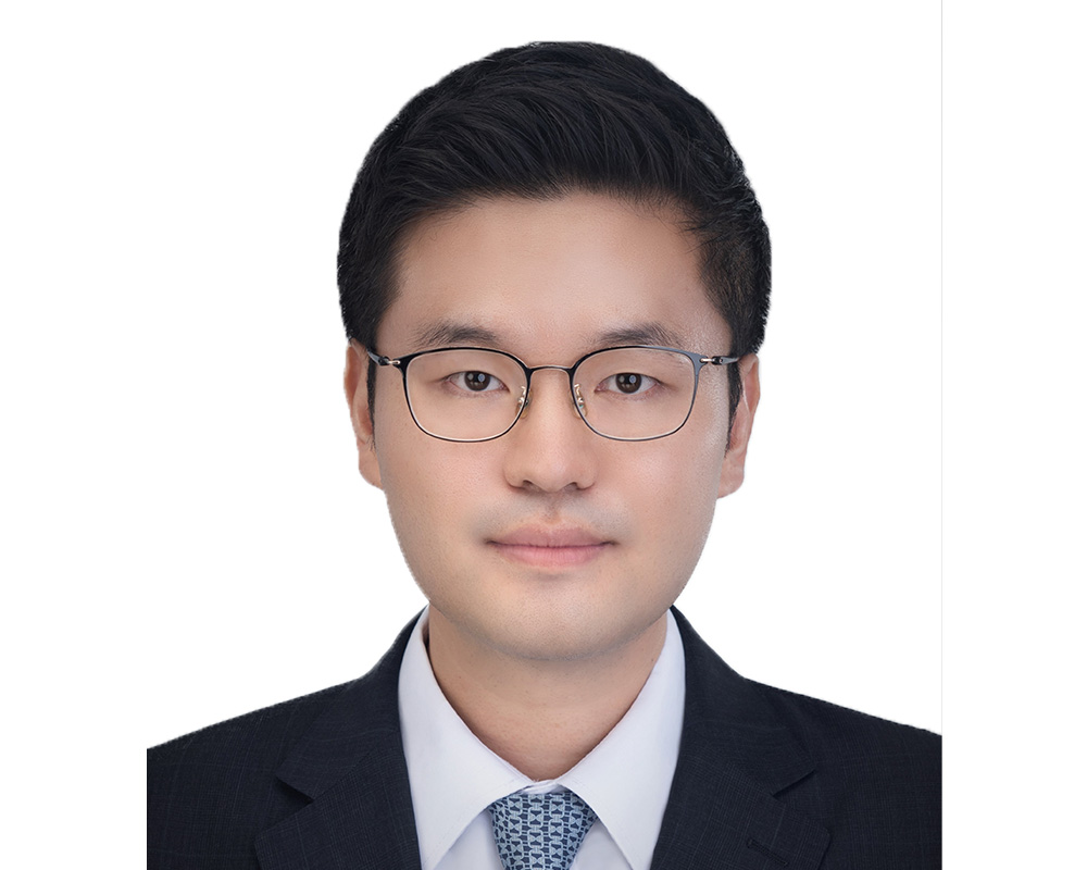박진석 이미지