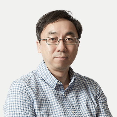 배성철 이미지