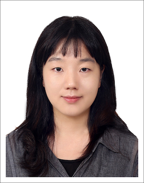 김미정 이미지
