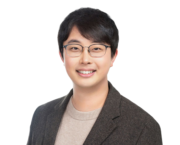 김진현 이미지