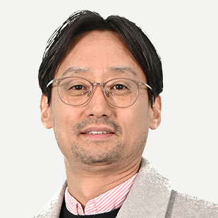 양창덕 이미지