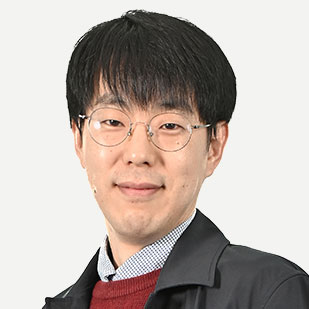 민승규 이미지