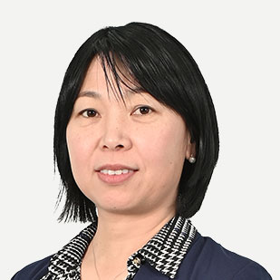 Lu Zhang 이미지