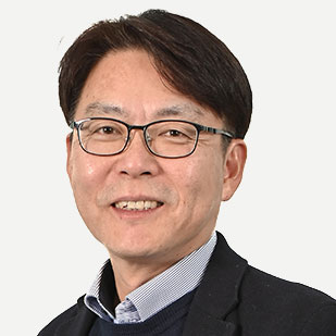 고현협 이미지
